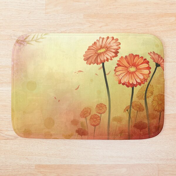 Item preview, modern wrap artwork 2 designed and sold by Maskan.