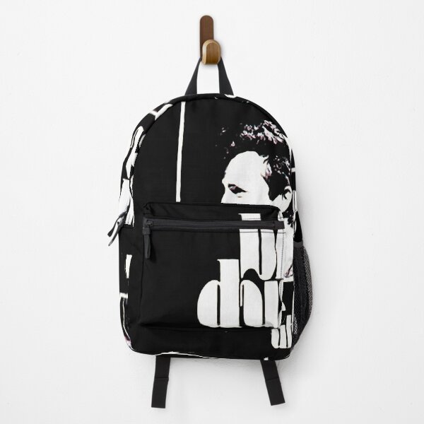 Item preview, Bijelo Dugme  designed and sold by Aleksandar Mandic.