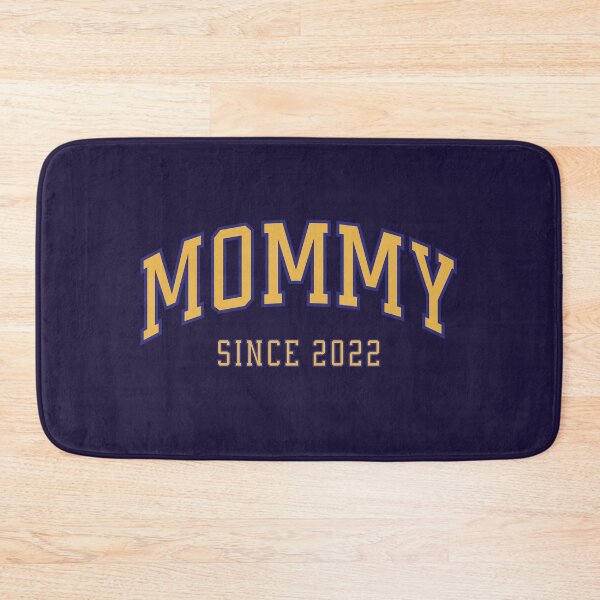 Item preview, Mommy - Since 2022 designed and sold by Rhu Creations.