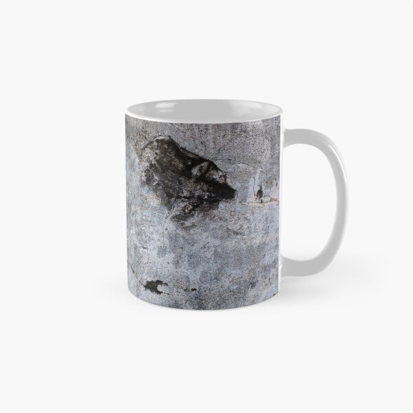 Item preview, Old concrete wall with cracked texture designed and sold by dariazu.