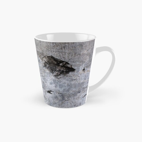 Item preview, Old concrete wall with cracked texture designed and sold by dariazu.