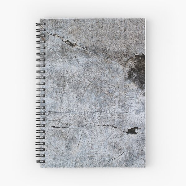 Item preview, Old concrete wall with cracked texture designed and sold by dariazu.