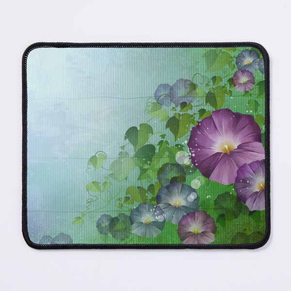 Item preview, branch flower designed and sold by Maskan.