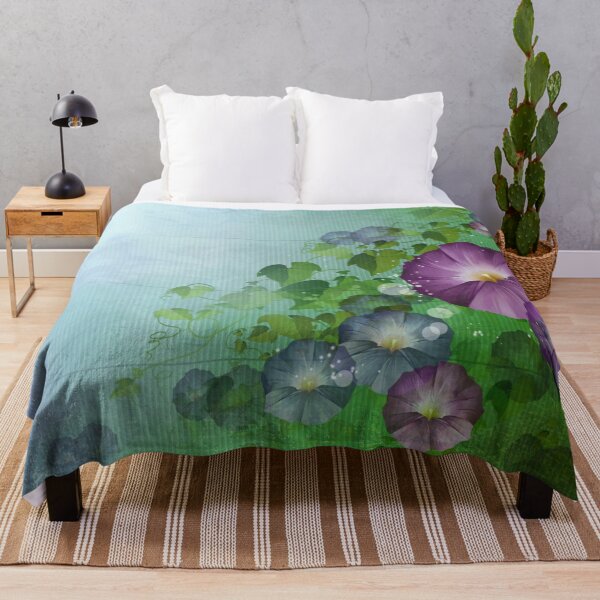 Item preview, branch flower designed and sold by Maskan.