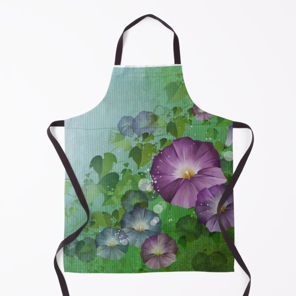 Item preview, branch flower designed and sold by Maskan.
