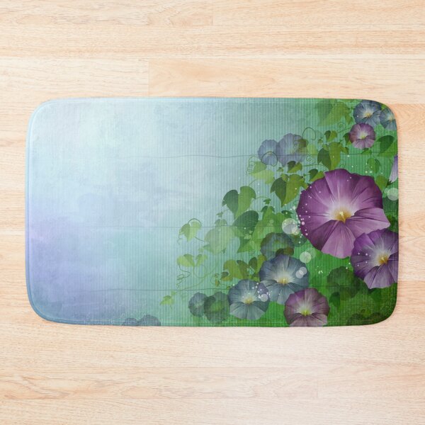 Item preview, branch flower designed and sold by Maskan.