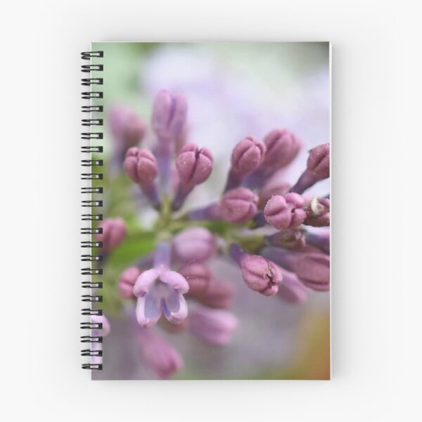Item preview, Popping Purple LiLac Lovers designed and sold by CreativeDame.