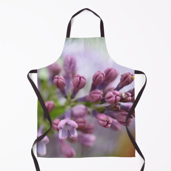 Item preview, Popping Purple LiLac Lovers designed and sold by CreativeDame.