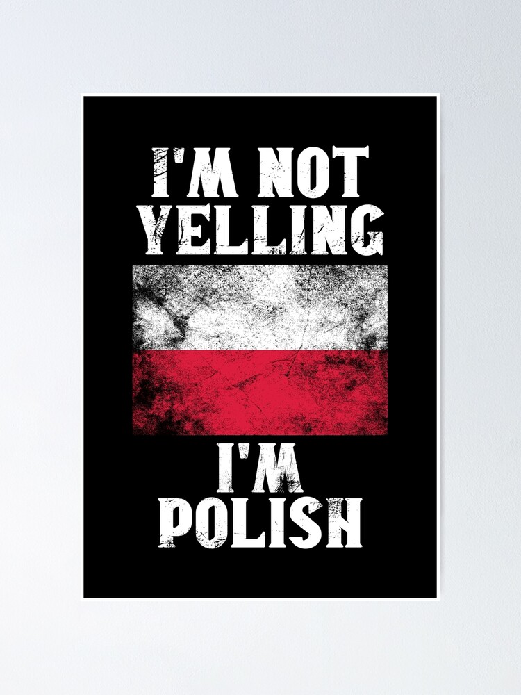 Vintage Poland Polish Flag Pride Gift T-Shirt Vintage Poland Polish Flag Pride Gift T-Shirt