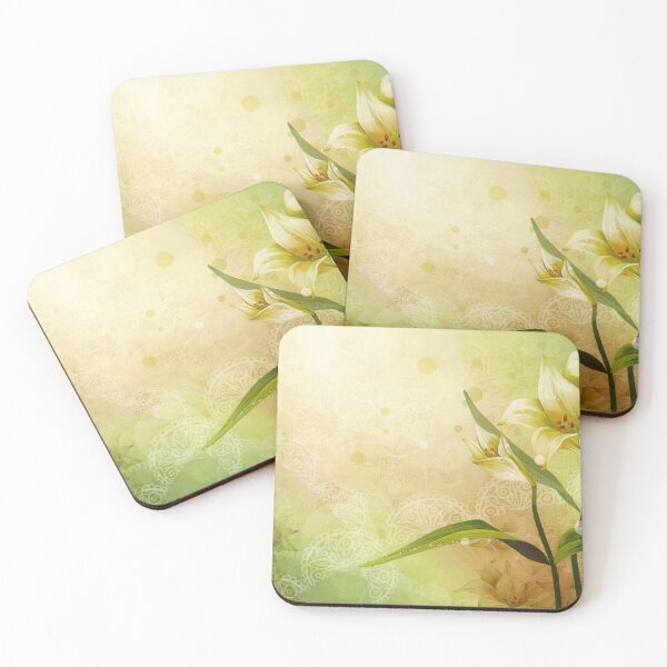 Item preview, modern wrap artwork 4 designed and sold by Maskan.