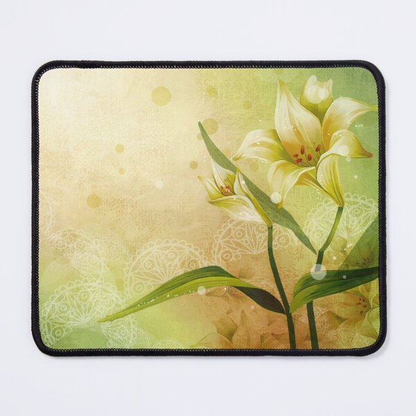 Item preview, modern wrap artwork 4 designed and sold by Maskan.