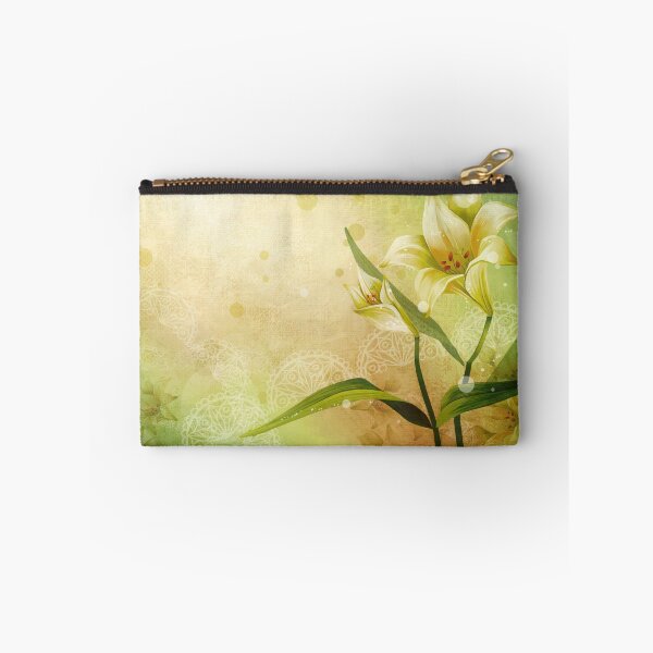 Item preview, modern wrap artwork 4 designed and sold by Maskan.
