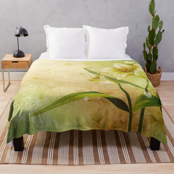 Item preview, modern wrap artwork 4 designed and sold by Maskan.