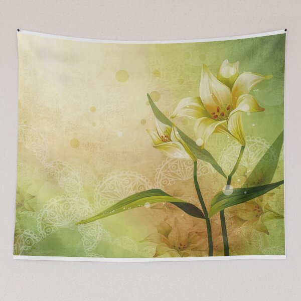 Item preview, modern wrap artwork 4 designed and sold by Maskan.
