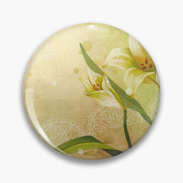 Item preview, modern wrap artwork 4 designed and sold by Maskan.