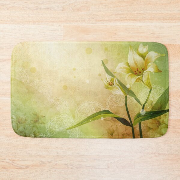 Item preview, modern wrap artwork 4 designed and sold by Maskan.