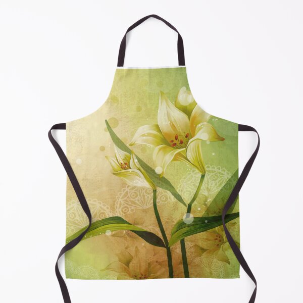 Item preview, modern wrap artwork 4 designed and sold by Maskan.