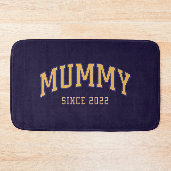 Item preview, Mummy - Since 2022 designed and sold by Rhu Creations.