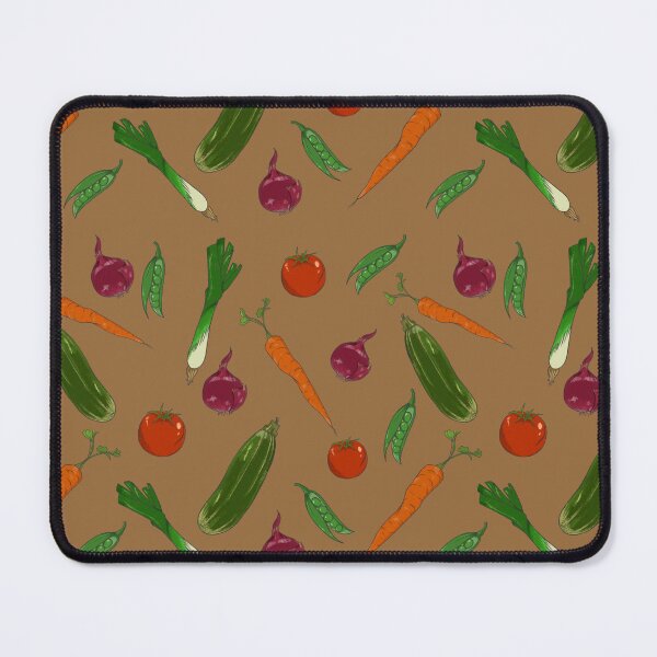 Item preview, Great British Veg, designed and sold by JefficaAlice.