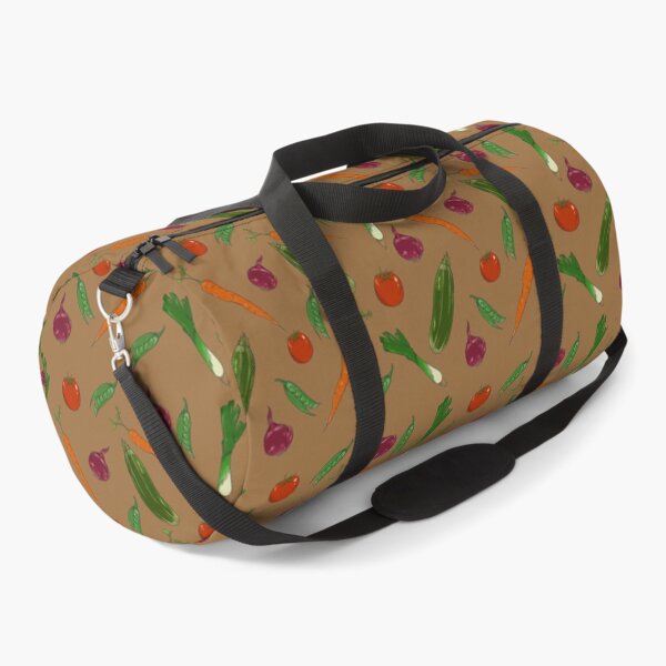 Item preview, Great British Veg, designed and sold by JefficaAlice.