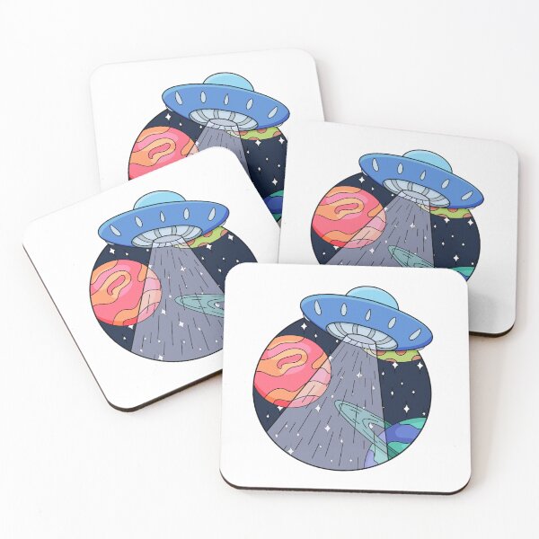 Item preview, Circular minimalistic space  designed and sold by Arne Smet.