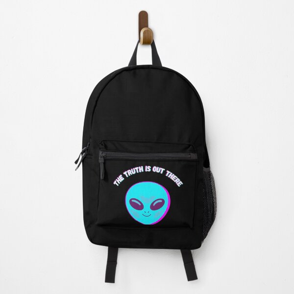 Item preview, The truth is out there designed and sold by kozetin.