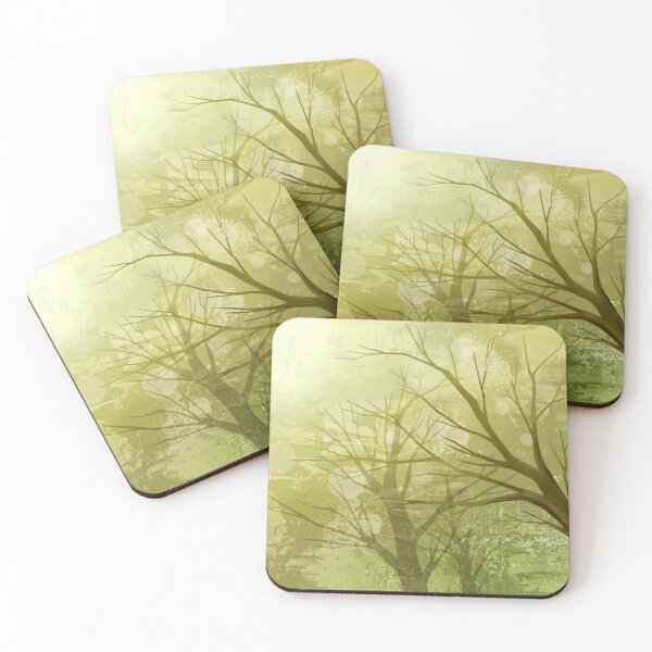 Item preview, nature scenery 4 designed and sold by Maskan.