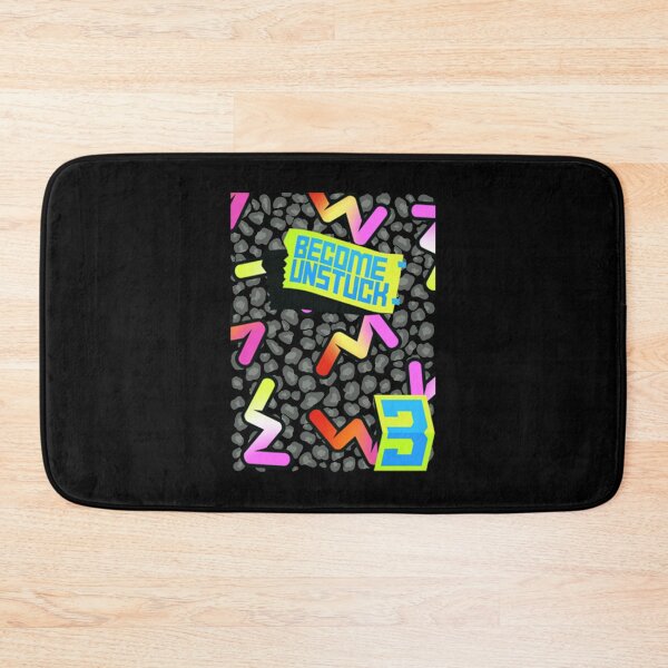 Item preview, Daniel Ricciardo Honey Badger Relaxed   designed and sold by GeekDownTshirt.