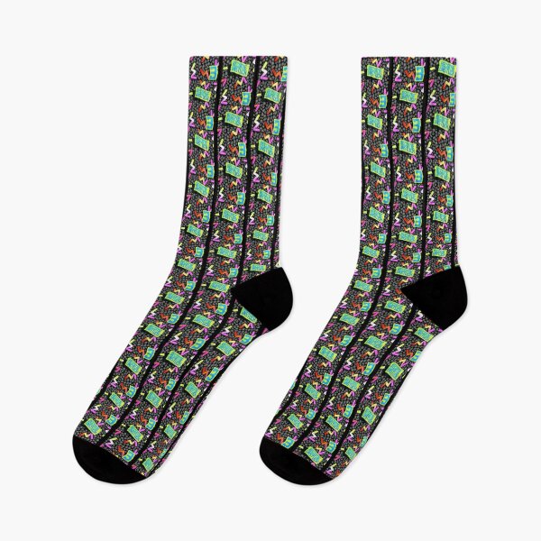 Item preview, Daniel Ricciardo Honey Badger Relaxed   designed and sold by GeekDownTshirt.