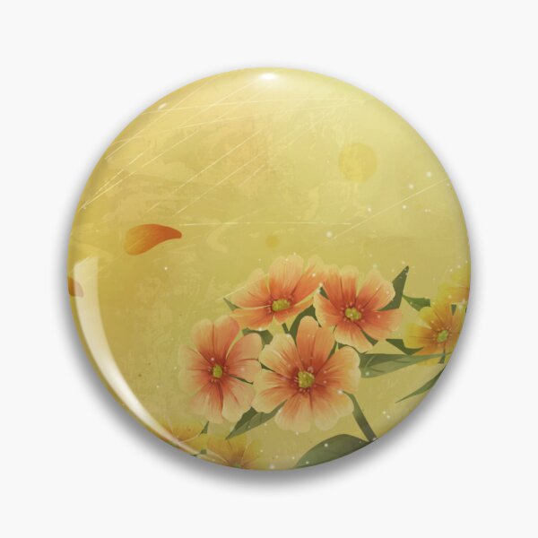 Item preview,  nature scenery 5 designed and sold by Maskan.
