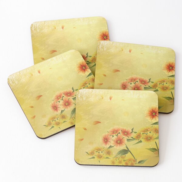 Item preview,  nature scenery 5 designed and sold by Maskan.