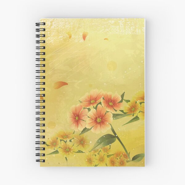 Item preview,  nature scenery 5 designed and sold by Maskan.