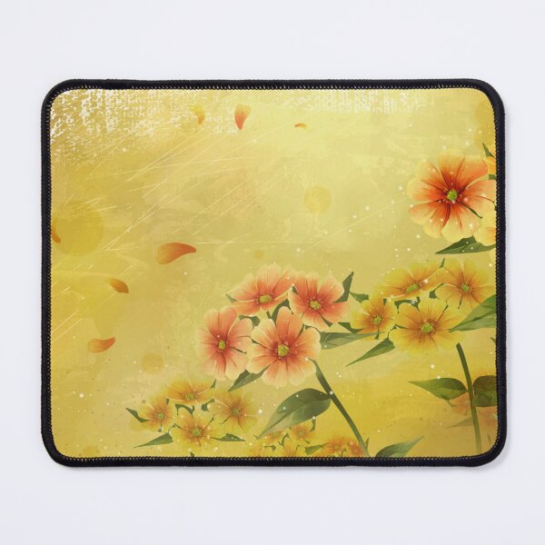 Item preview,  nature scenery 5 designed and sold by Maskan.