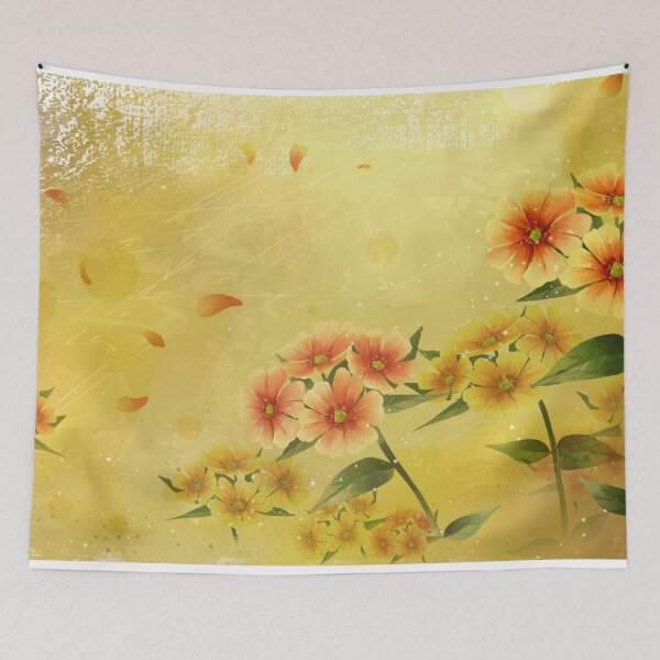 Item preview,  nature scenery 5 designed and sold by Maskan.