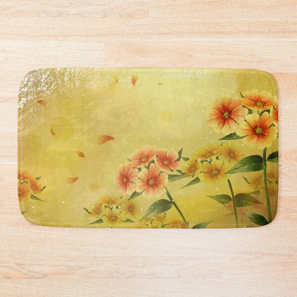 Item preview,  nature scenery 5 designed and sold by Maskan.