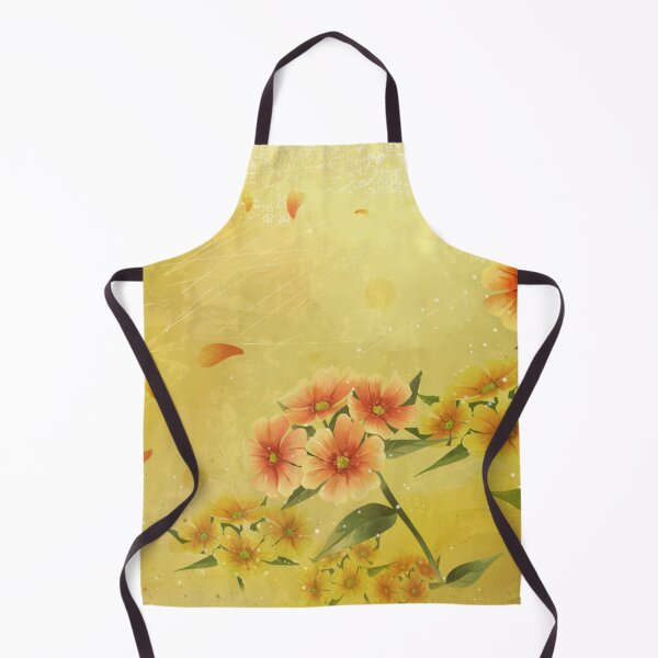 Item preview,  nature scenery 5 designed and sold by Maskan.