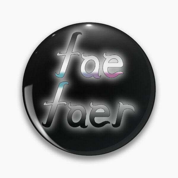 Item preview, Agenderflux Fae Faer Pride designed and sold by JayTheVoid.