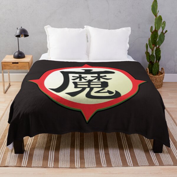 Item preview, Demon King Clean13.png designed and sold by Chanceaguera.