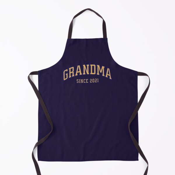 Item preview, Grandma - Since 2021 designed and sold by Rhu Creations.