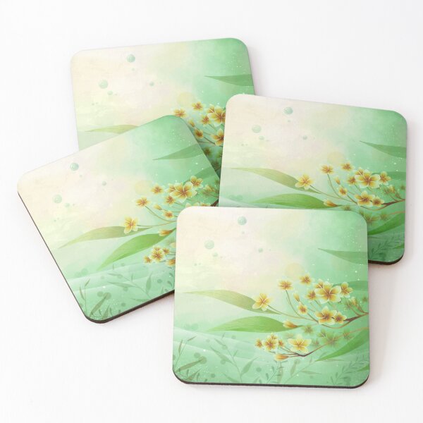 Item preview, nature scenery 8 designed and sold by Maskan.