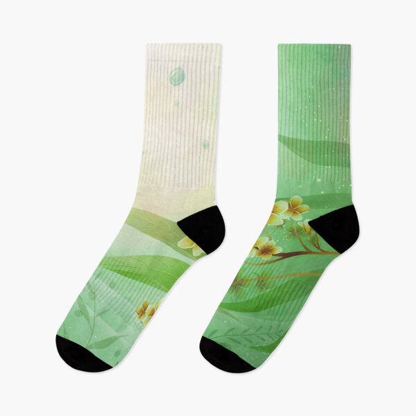 Item preview, nature scenery 8 designed and sold by Maskan.