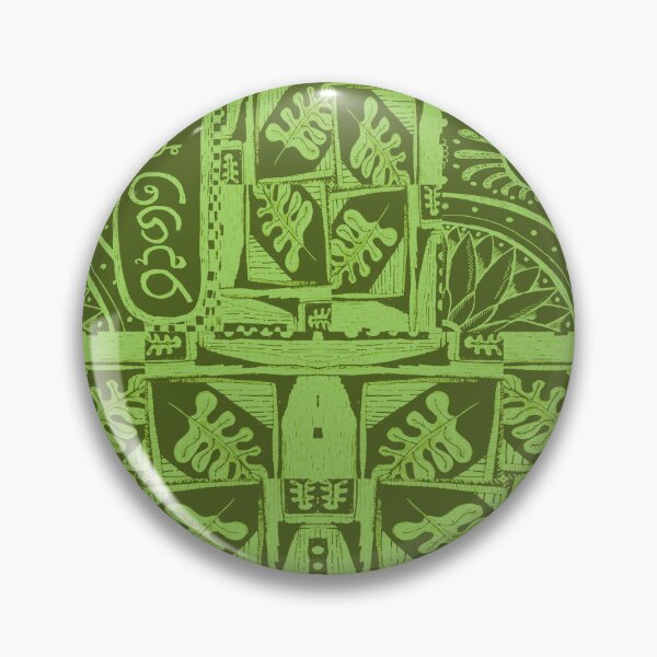 Item preview, Oh Klanka too designed and sold by Nickdavisinghe.