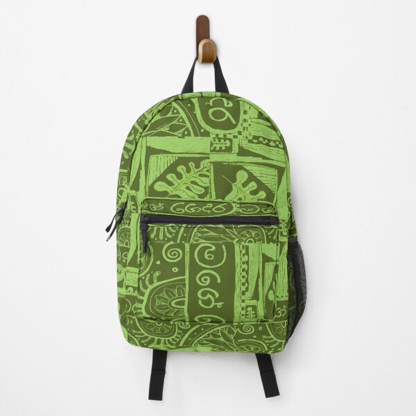Item preview, Oh Klanka too designed and sold by Nickdavisinghe.