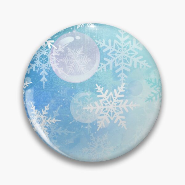 Item preview, blue mist designed and sold by Maskan.