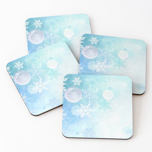 Item preview, blue mist designed and sold by Maskan.