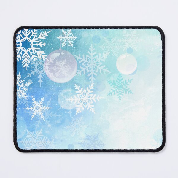 Item preview, blue mist designed and sold by Maskan.