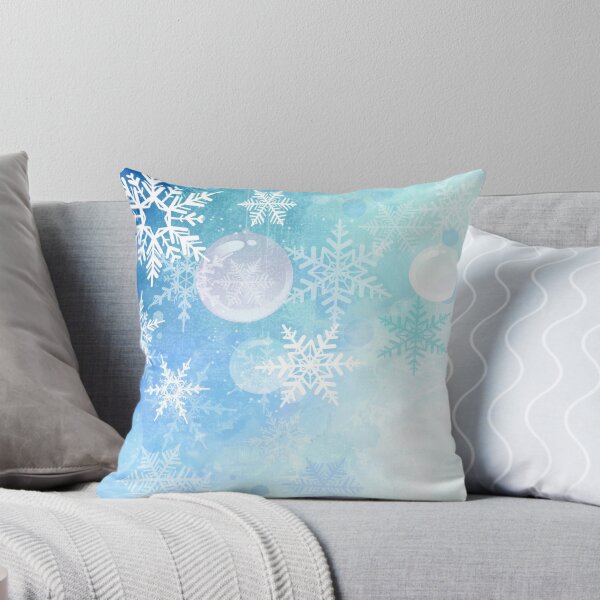 Item preview, blue mist designed and sold by Maskan.