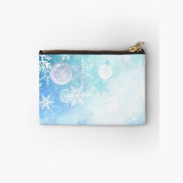 Item preview, blue mist designed and sold by Maskan.