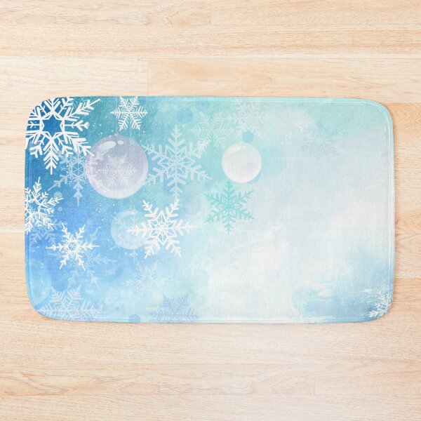 Item preview, blue mist designed and sold by Maskan.