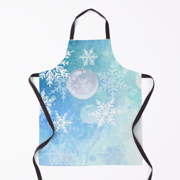 Item preview, blue mist designed and sold by Maskan.
